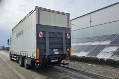 DAF