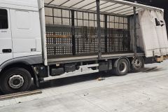 DAF
